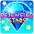 icon Bejeweled 3.08.2