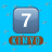 icon Kimyo 7 1.0