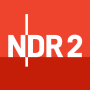 icon NDR 2