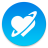 icon LovePlanet 2.99.350