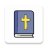 icon Venda Bible 5.0