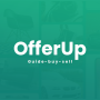 icon Guide Offer Up Shopping - Offerup Buy & Sell Tips for Doopro P2