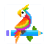icon Pixel Art Coloring 1.311
