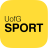 icon UofG Sport 4.38