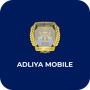 icon Adliya mobile