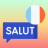 icon Learn french 5.0.156