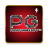icon PG SLOT 1