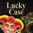 icon Lucky Case 1.0.0