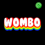 icon Wombo wombo Ai App: [walkthrough]