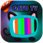 icon gato tv latino gratis 2020 guia