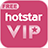 icon Hotstar Tips 1.0