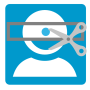 icon NobodyNose