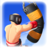 icon Punch Guys 2.1