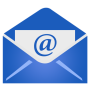 icon Email