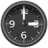 icon Clock_NAC191 1.0.2.A
