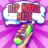 icon Bip House Ride 1.0.4