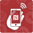 icon Smart NFC 4.4
