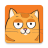 icon Kidsy 2.8.87-google
