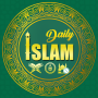 icon Daily Islam - Quran, Ramadan