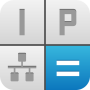 icon IP Calculator