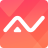 icon AirVid 2.0.6.7