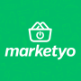 icon Marketyo for Samsung Galaxy J2 DTV