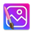 icon Super Editor 1.1