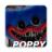 icon Poppy Playtime Horror 2 Tips 2.0