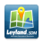 icon Leyland SDM 1.4