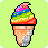 icon Pixel Coloring 1.2.18