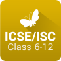 icon ICSE Board