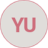 icon Yuhyrt 3.20.3.2