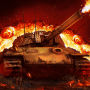 icon com.playtox.tanks.gp.strategy