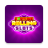 icon FortuneRolling 1.4