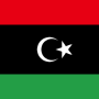 icon Libya News