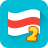 icon Flags 2 1.7.4