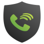 icon Secure Voice for Samsung S5830 Galaxy Ace