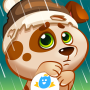 icon Duddu - My Virtual Pet Dog