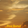 icon Doa Qunut
