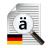 icon OCR German 5.0