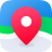 icon com.huawei.maps.app 1.12.0.308(002)