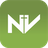 icon br.com.inchurch.novavidafamiliadafe 44.1.0