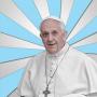icon Frases del Papa Francisco for LG K10 LTE(K420ds)
