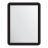 icon Mirror 12.0