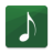 icon Music 1.7.3 (17300.16)