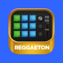 icon Reggaeton Pads