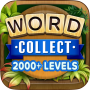 icon Word Collect - Word Games Fun