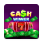 icon CashWinner 1.41