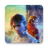 icon Lost Lands 7 1.0.1.827.97