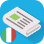 icon Italy News